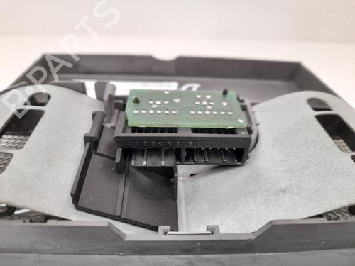 Innerbelysning AUDI A6 C5 Avant (4B5, 4B6) 2.5 TDI | BP12813665I8 