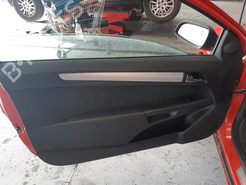 Catalyst OPEL ASTRA H GTC (A04) 1.9 CDTI (L08) | BP19651924M10 