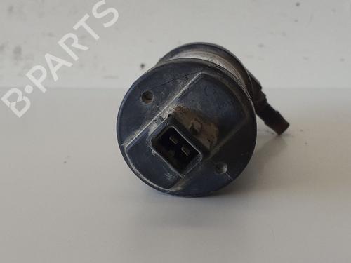 Washer pump CITROËN C5 II (RC_) 2.0 HDi (RCRHRH) | BP13977320E24 
