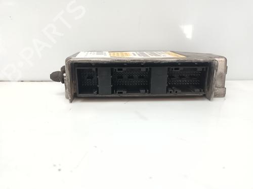 ECU airbags BMW 5 Gran Turismo (F07) 530 d | BP27506081M53 