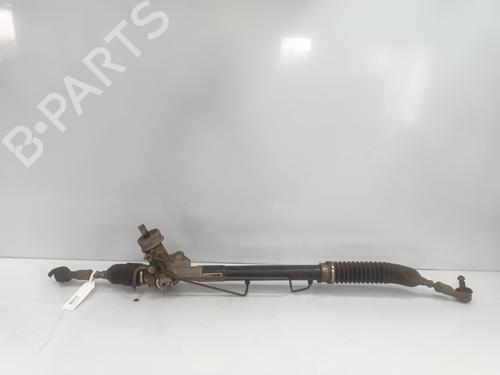 Crémaillère de direction AUDI A4 B5 (8D2) [1994-2001]  31909151