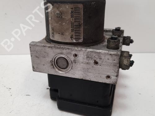 ABS pump FORD FOCUS C-MAX (DM2)  | BP12798461M43 