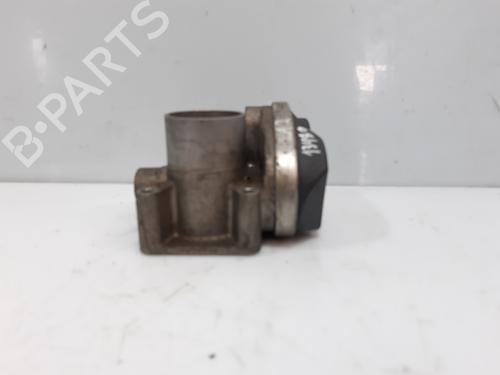 Throttle body AUDI A2 (8Z0) 1.4 | BP36785350M82 - Image 2