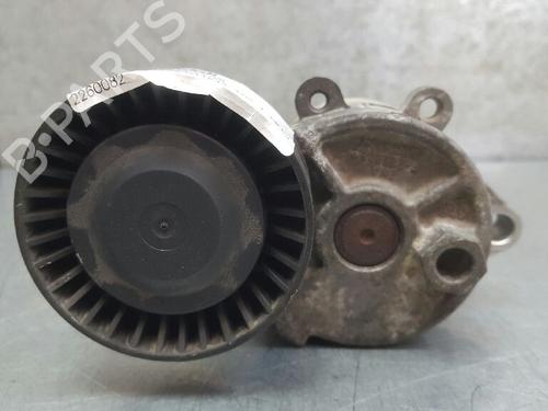 Annen BMW 3 (E46) 325 i (192 hp) 13975040