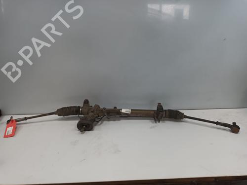 steering-rack-audi-a3-8l1-1996-1997-1998-1999-2000-2001-2002-2003-2004-2005-2006-36418642 main image