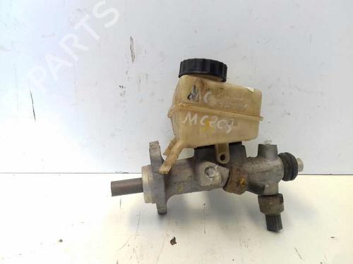 Hovedbremsecylinder MERCEDES-BENZ C-CLASS (W202) C 180 (202.018) (122 hp) 12684949
