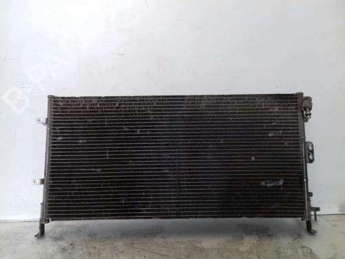 Used AC radiator HYUNDAI SONATA IV (EF) 2.0 16V (136 hp) 12764561