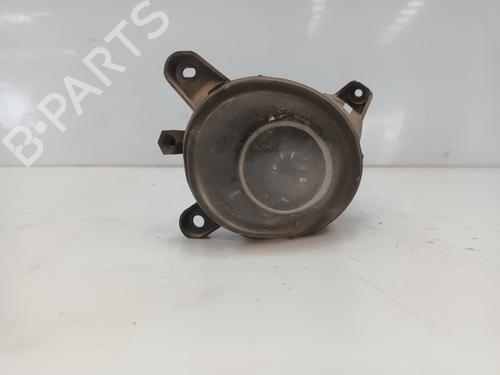 Used Left front fog light VW PASSAT B5.5 (3B3) [2000-2005]  27493308