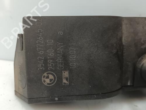 Pedal BMW 3 (E90) 320 d | BP20694476I4 
