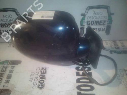 Right mirror DAEWOO REZZO (U100) 1.6 | BP12795083C27 
