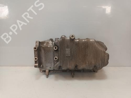 Used Oil sump ALFA ROMEO 156 Sportwagon (932_) 1.9 JTD (932B2B, 932B2C) (115 hp) 28515932