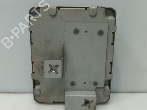 Electronic module HYUNDAI H-1 Van (A1)  | BP29927422M83