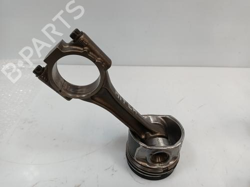 BP19406821O1 main image