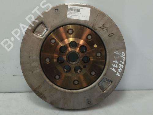 Kopling /lamell KIA OPTIMA (FSGDS6B) [2010-2017]  32297659