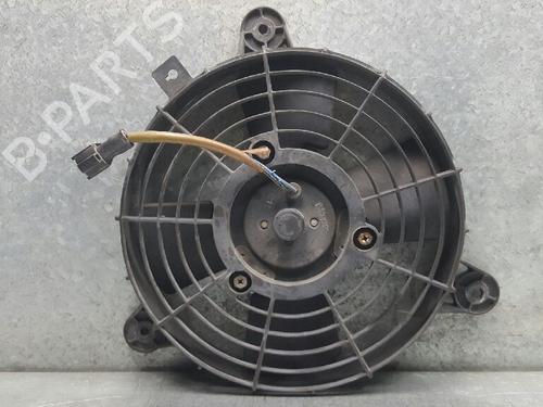 Used Radiator fan DAEWOO ESPERO (KLEJ) 1.5 16V (88 hp) 12694464