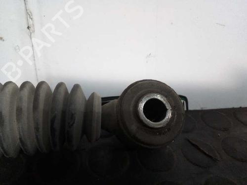 Left rear shock absorber PEUGEOT 106 II (1A_, 1C_) 1.4 i | BP12738835M18 