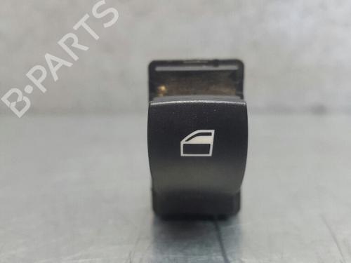 right-rear-window-switch-bmw-5-touring-e61-520-d-6922244-6922244-159798040657b-2004-2005-2006-2007-2008-2009-2010-12694260 main image