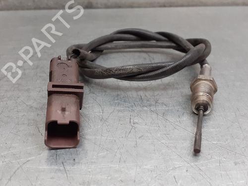 Other PEUGEOT 607 (9D, 9U) 2.2 HDi | BP12756044O1 