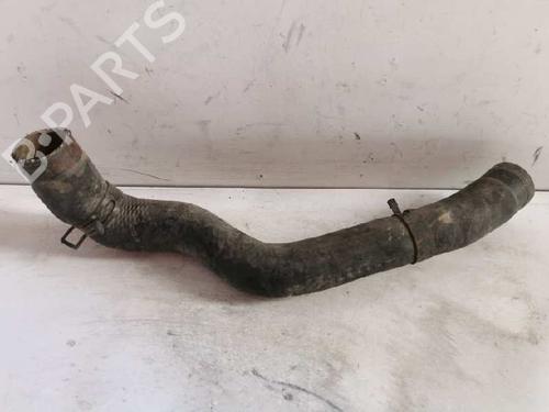Used Pipe HYUNDAI H-1 / STAREX Bus (A1) 2.5 CRDi (140 hp) 13980691