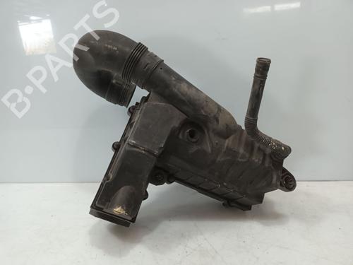 Air filter box VW EOS (1F7, 1F8) | BP30133390M87