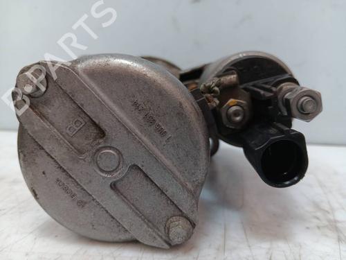 Starter VW UP! (121, 122, BL1, BL2, BL3, 123) 1.0 | BP40197615M8 - Image 5