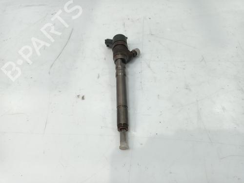 Used Injector KIA CARENS II MPV (FJ) 2.0 CRDi (113 hp) 19395945