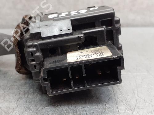 Devioluci AIXAM A.721 0.4 D | BP12850966I23