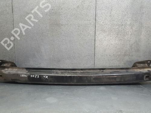 Rear bumper reinforcement SEAT LEON (1M1) 1.4 16V | BP12694982C73 