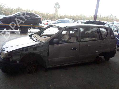 Motorophæng KIA CARENS I MPV (FC, FJ) 1.8 i | BP12689082M89 