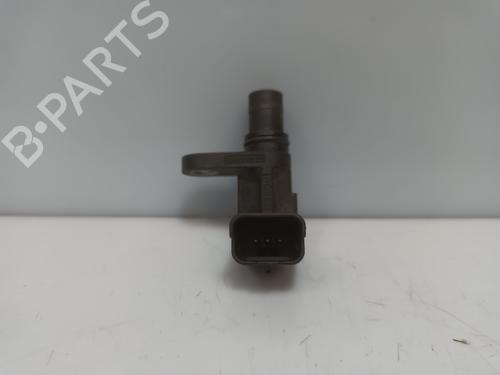 Other PEUGEOT 308 I (4A_, 4C_)  | BP19488284O1 