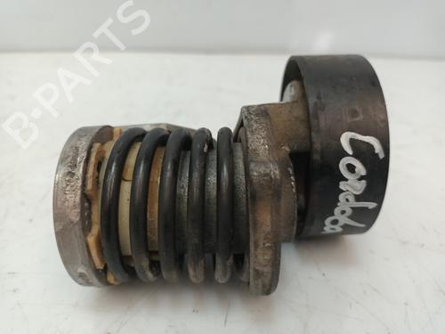 other-seat-cordoba-6l2-2002-2003-2004-2005-2006-2007-2008-2009-23951112 main image