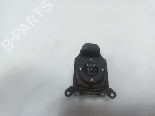 Speilbryter KIA OPTIMA (FSGDS6B) [2010-2017]  32364080