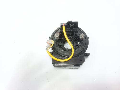 Squib airbag KIA CEED Sportswagon (CD)  | BP29546250C102 