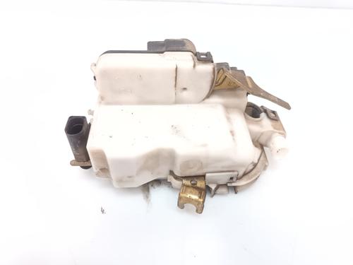 Front right lock SEAT IBIZA II (6K1)  | BP27616640C97 