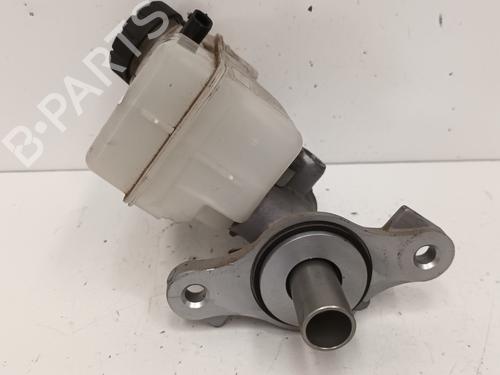 Used Brake master cylinder DACIA SANDERO II [2012-2025]  13480778