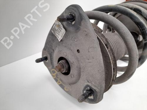 Left front shock absorber HYUNDAI ACCENT III (MC) 1.5 CRDi GLS | BP12760063M16 