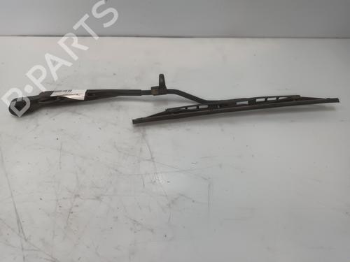 Rear windshield wiper arm KIA SORENTO I (JC)  | BP30081683C144 