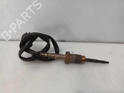 Elektronisk sensor MINI MINI CLUBMAN (R55) One D (90 hp) 31177319