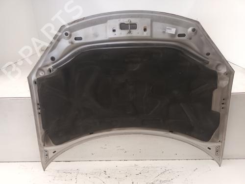 Hood CHRYSLER SEBRING (JR) 2.4 | BP19330070C1 
