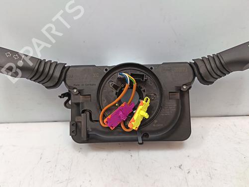 Used Headlight switch Headlight switch 38485827 38485827