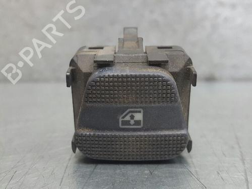 Used Right front window switch Right front window switch VW GOLF IV Cabriolet (1E7) 1.8 (90 hp) 12723976 12723976
