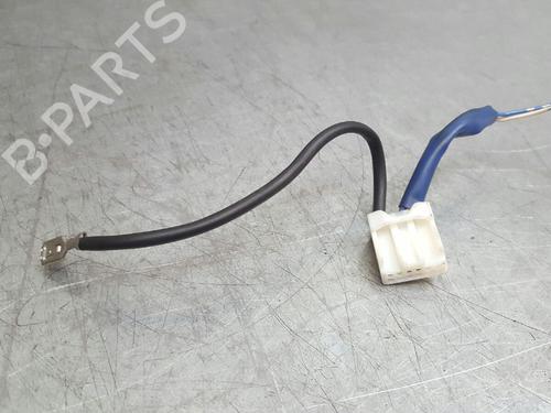 Steering wheel controls SUZUKI SWIFT III (MZ, EZ) 1.3 DDiS (RS413D) | BP12742295E15 