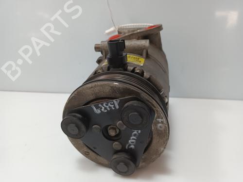AC compressor FORD FOCUS II Saloon (DB_, FCH, DH) 1.6 Ti | BP33842118M34 - Image 5