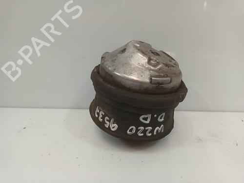 Engine mount MERCEDES-BENZ S-CLASS (W220) S 400 CDI (220.028, 220.128) | BP20235916M89 
