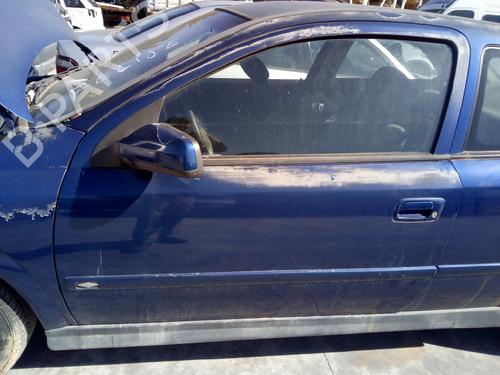 Módulo eletrónico OPEL ASTRA G Hatchback (T98) 2.0 DTI 16V (F08, F48) | BP12816132M83 