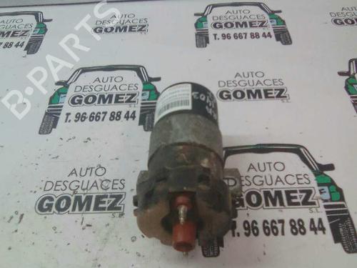 Used Ignition coil FORD SIERRA II Turnier (BNG) 1.8 (90 hp) 12761458