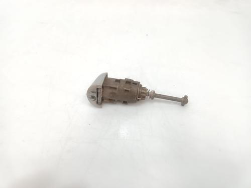 Elektronisk modul RENAULT MEGANE II (BM0/1_, CM0/1_) 1.6 16V (BM0C, CM0C) | BP30884686M83