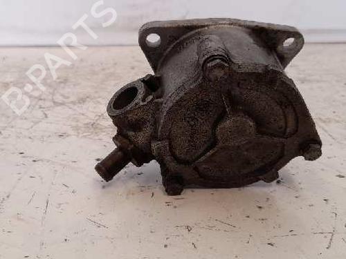 Used Vacuum pump FIAT PUNTO (188_) 1.9 JTD 80 (188.237, .257, .337, .357) (80 hp) 12761148