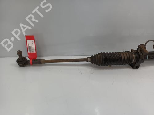 Steering rack TOYOTA CELICA Coupe (_T20_) 1.8 i 16V (AT200) | BP12755714M22 