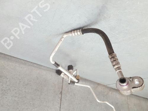 Other SEAT IBIZA IV (6J5, 6P1)  | BP13975880O1 